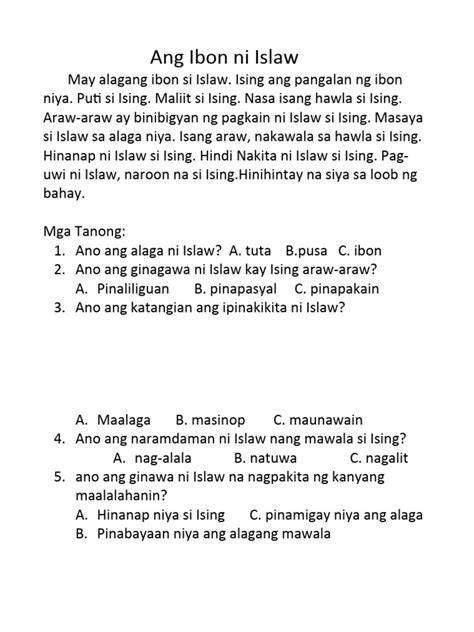 Sinilaw Habang Pinapapak Ang Kinilaw Ni Islaw.